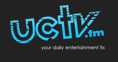 uctv.fm