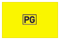 PG