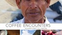 Coffee Encounters: Adventures to origin