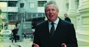 Video: CINZ CEO Alan Trotter